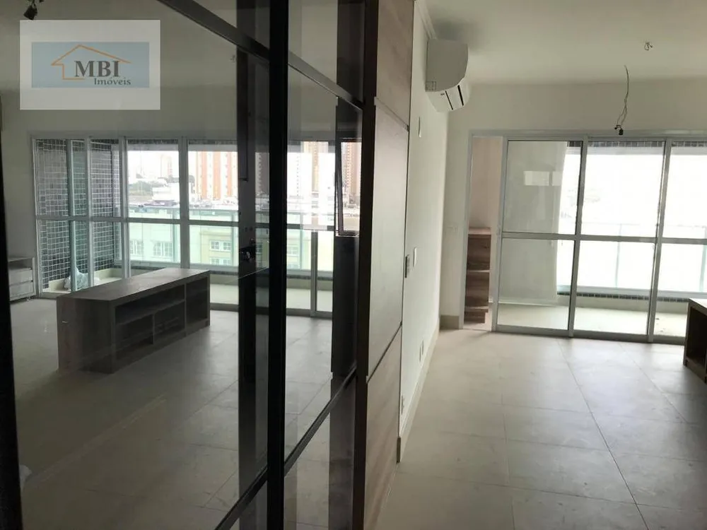 Kitnet-Studio, 55 m² - Foto 2