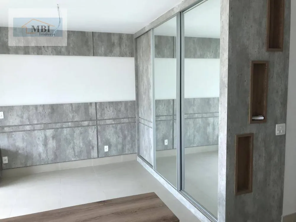 Kitnet-Studio, 55 m² - Foto 7