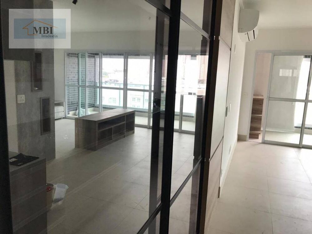 Kitnet-Studio, 55 m² - Foto 3
