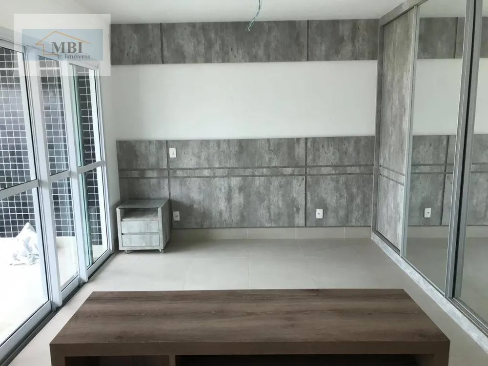 Kitnet-Studio, 55 m² - Foto 6