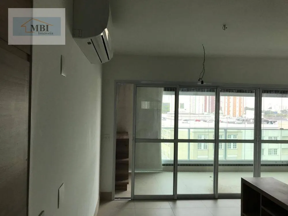 Kitnet-Studio, 55 m² - Foto 9