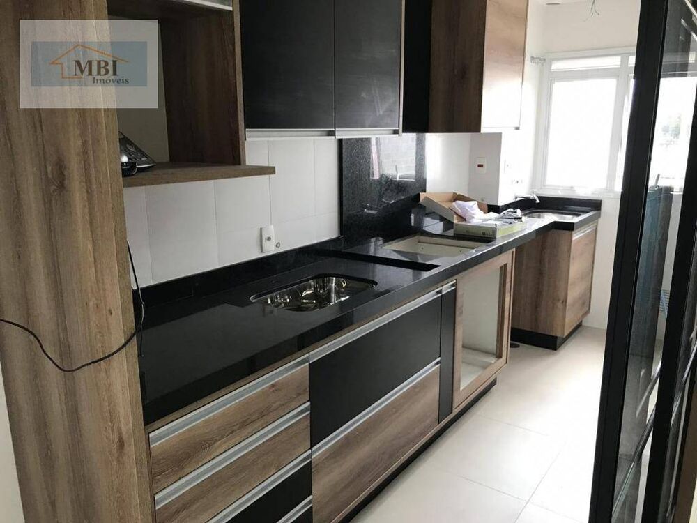 Kitnet-Studio, 55 m² - Foto 4
