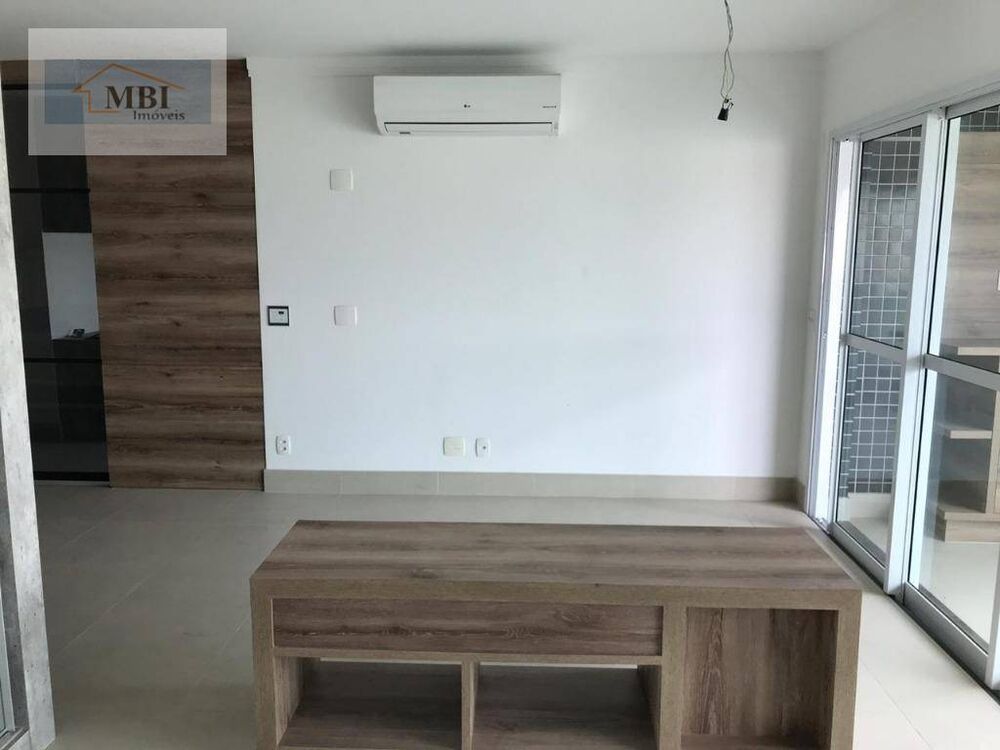 Kitnet-Studio, 55 m² - Foto 2