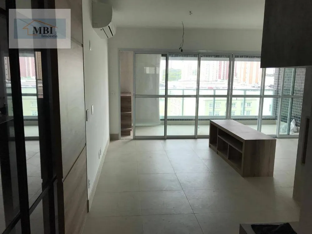Kitnet-Studio, 55 m² - Foto 4