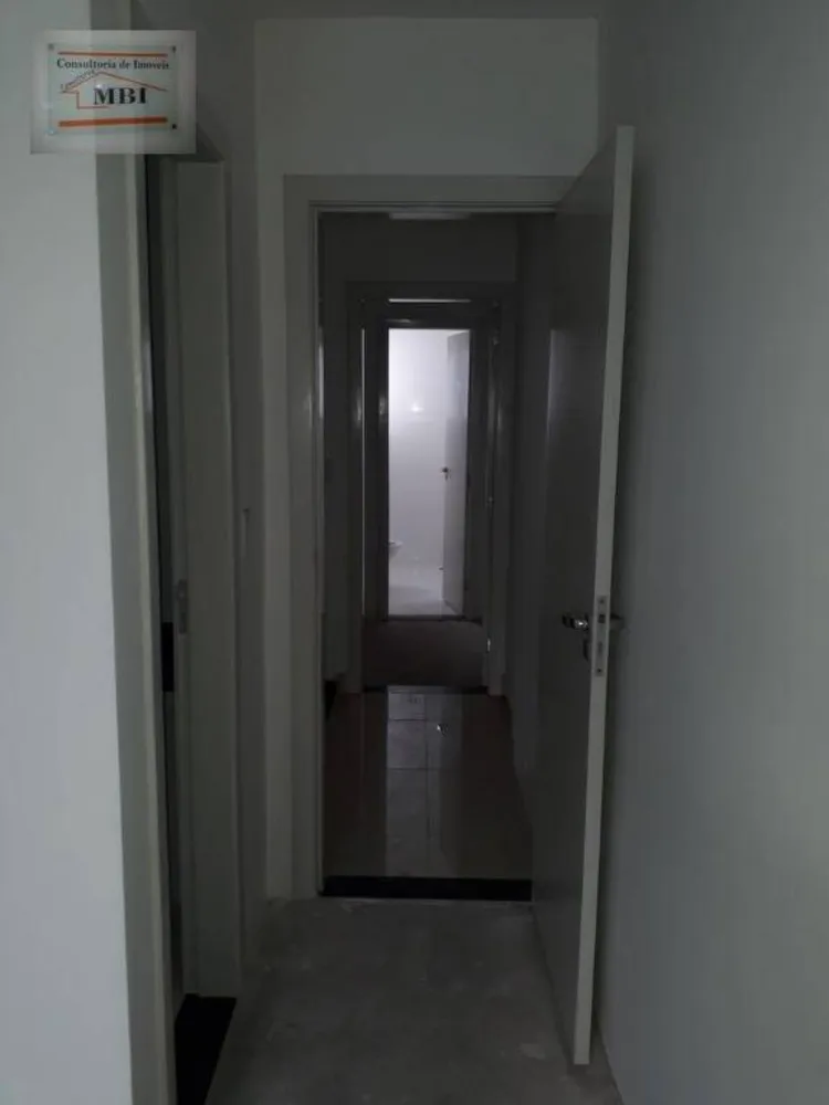 Sobrado, 3 quartos, 160 m² - Foto 7