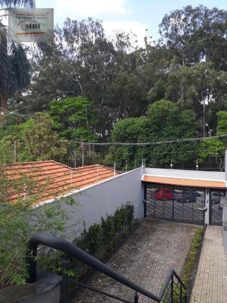 Sobrado, 3 quartos, 160 m² - Foto 16
