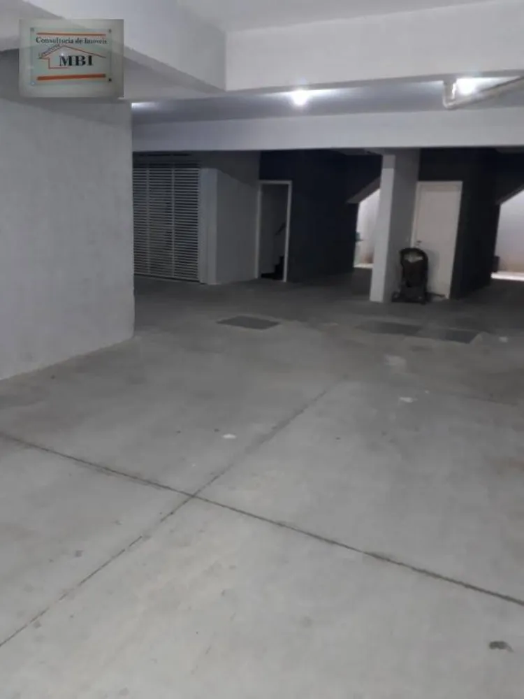 Sobrado, 3 quartos, 160 m² - Foto 12