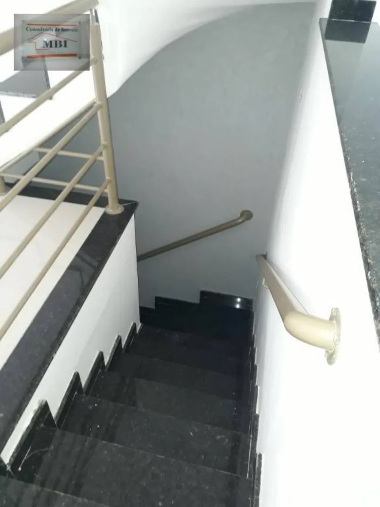 Sobrado, 3 quartos, 160 m² - Foto 4
