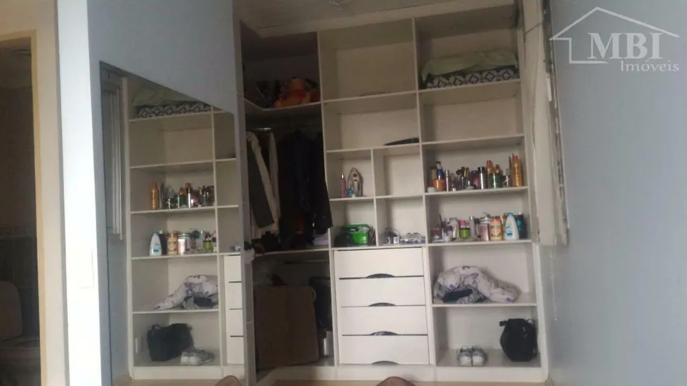Apartamento, 3 quartos, 56 m² - Foto 7