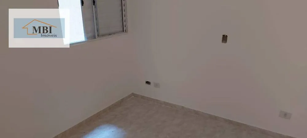 Apartamento, 2 quartos, 36 m² - Foto 6