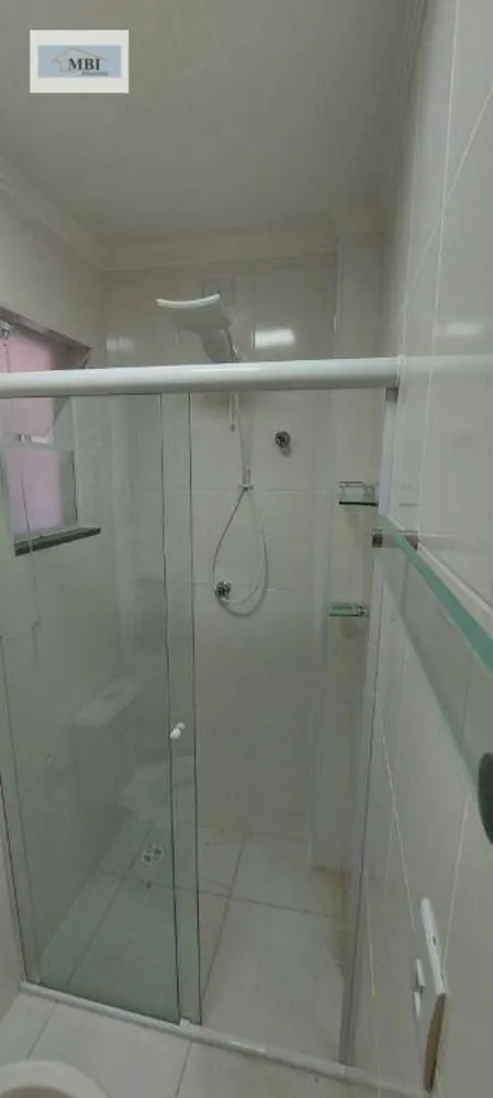 Apartamento, 2 quartos, 36 m² - Foto 13