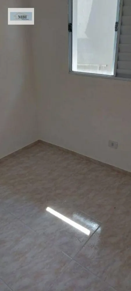 Apartamento, 2 quartos, 36 m² - Foto 11