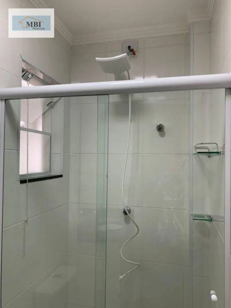 Apartamento, 2 quartos, 36 m² - Foto 5