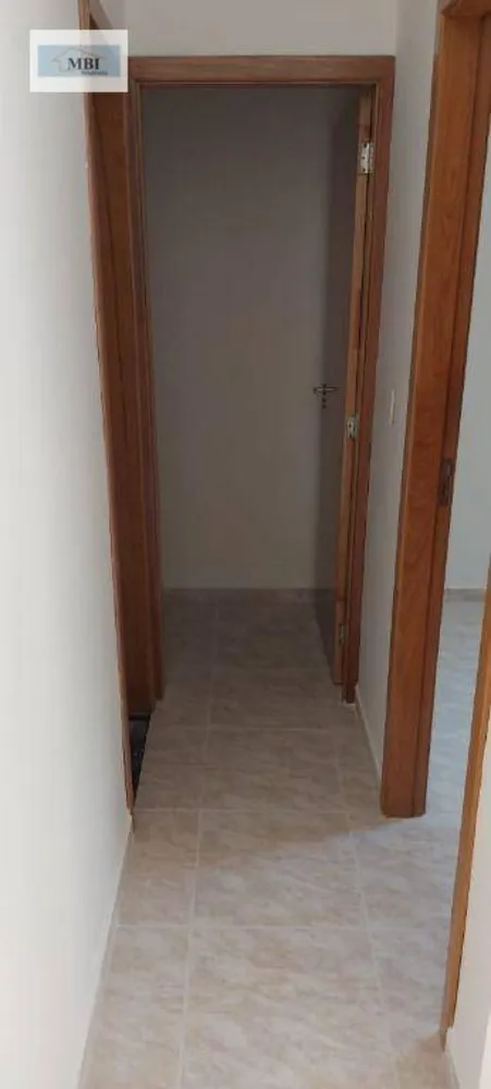 Apartamento, 2 quartos, 36 m² - Foto 11