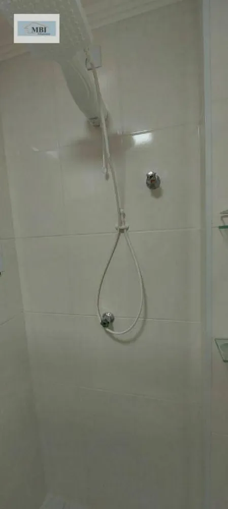 Apartamento, 2 quartos, 36 m² - Foto 12