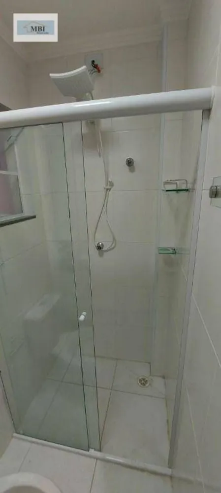 Apartamento, 2 quartos, 36 m² - Foto 9