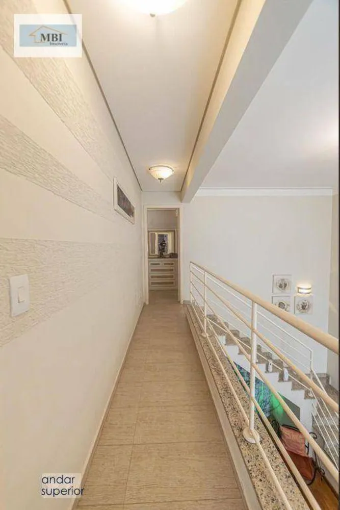 Apartamento, 3 quartos, 147 m² - Foto 3