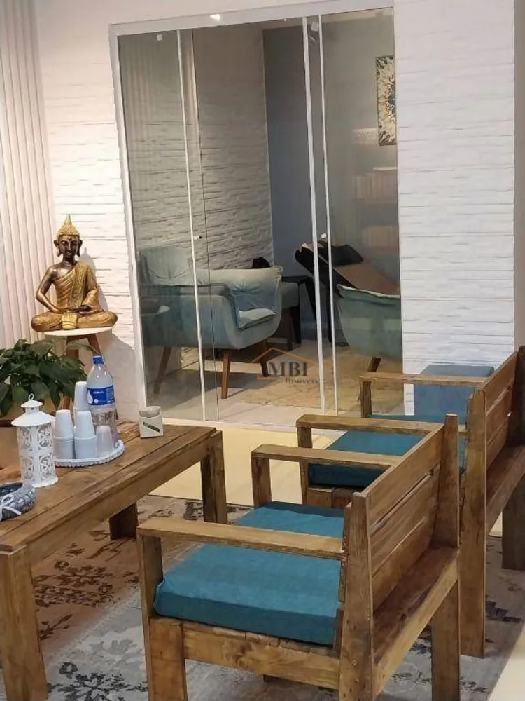 Sobrado, 3 quartos, 180 m² - Foto 7