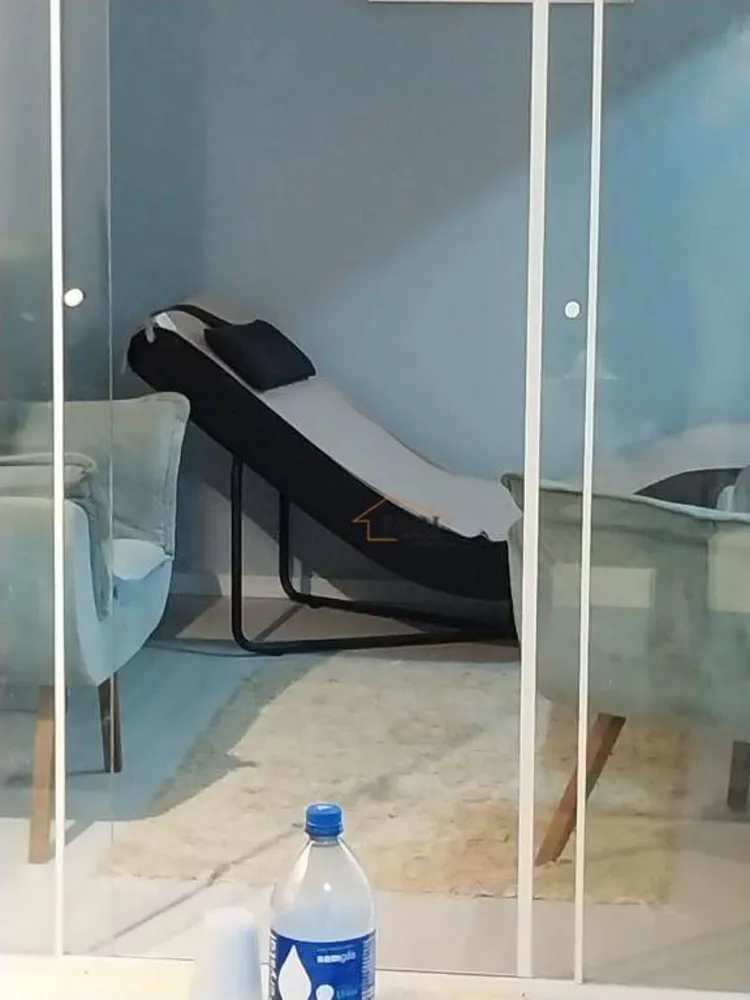 Sobrado, 3 quartos, 180 m² - Foto 6
