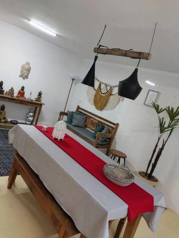 Sobrado, 3 quartos, 180 m² - Foto 5