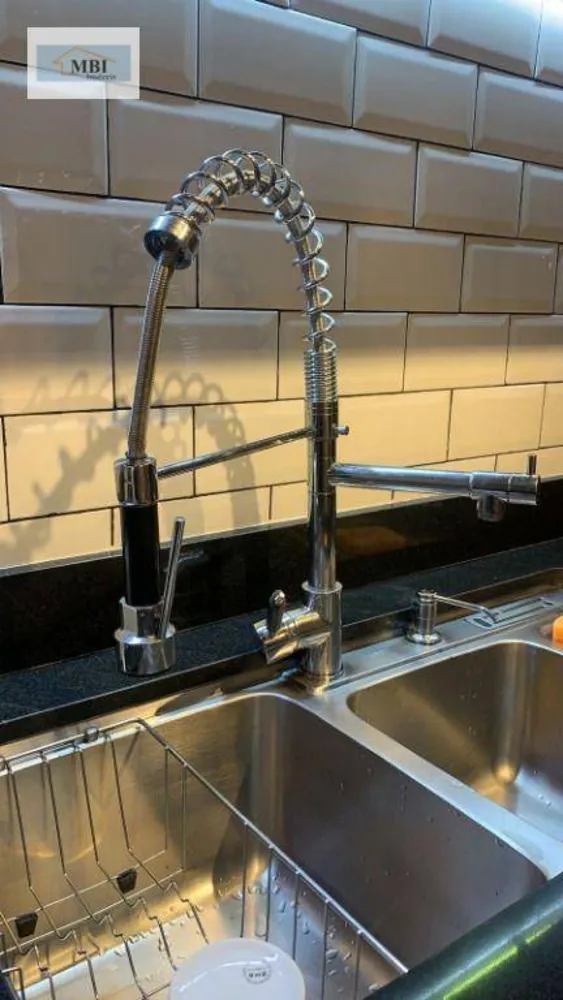 Apartamento, 3 quartos, 125 m² - Foto 7