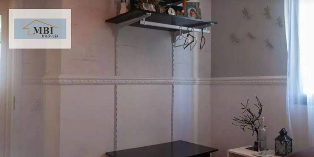 Apartamento, 3 quartos, 125 m² - Foto 15