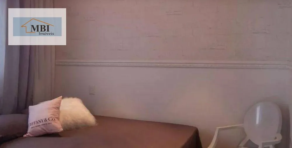 Apartamento, 3 quartos, 125 m² - Foto 16