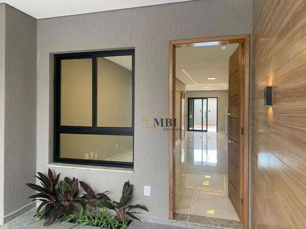 Sobrado, 3 quartos, 124 m² - Foto 11