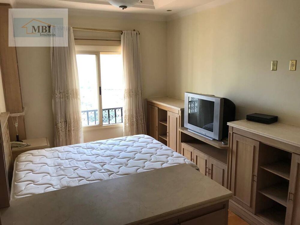 Apartamento, 3 quartos, 128 m² - Foto 15