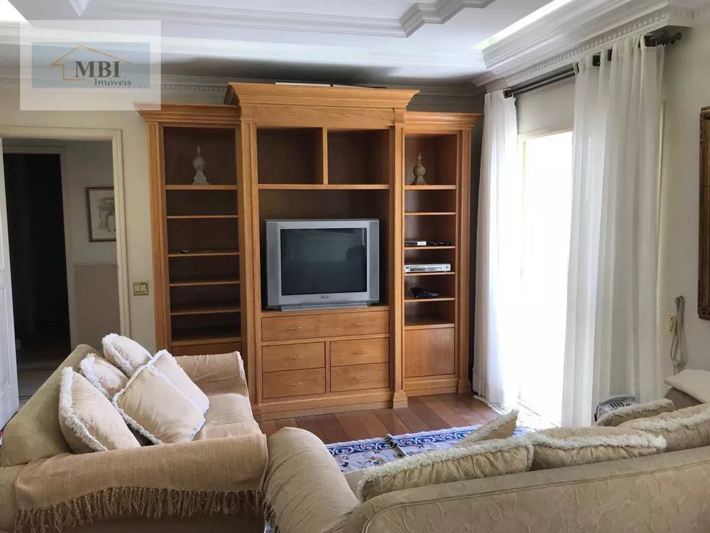 Apartamento, 3 quartos, 128 m² - Foto 13
