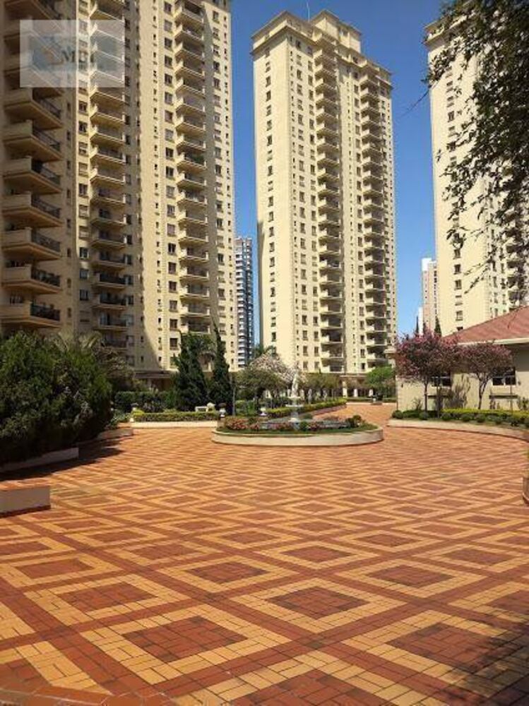 Apartamento, 3 quartos, 128 m² - Foto 16