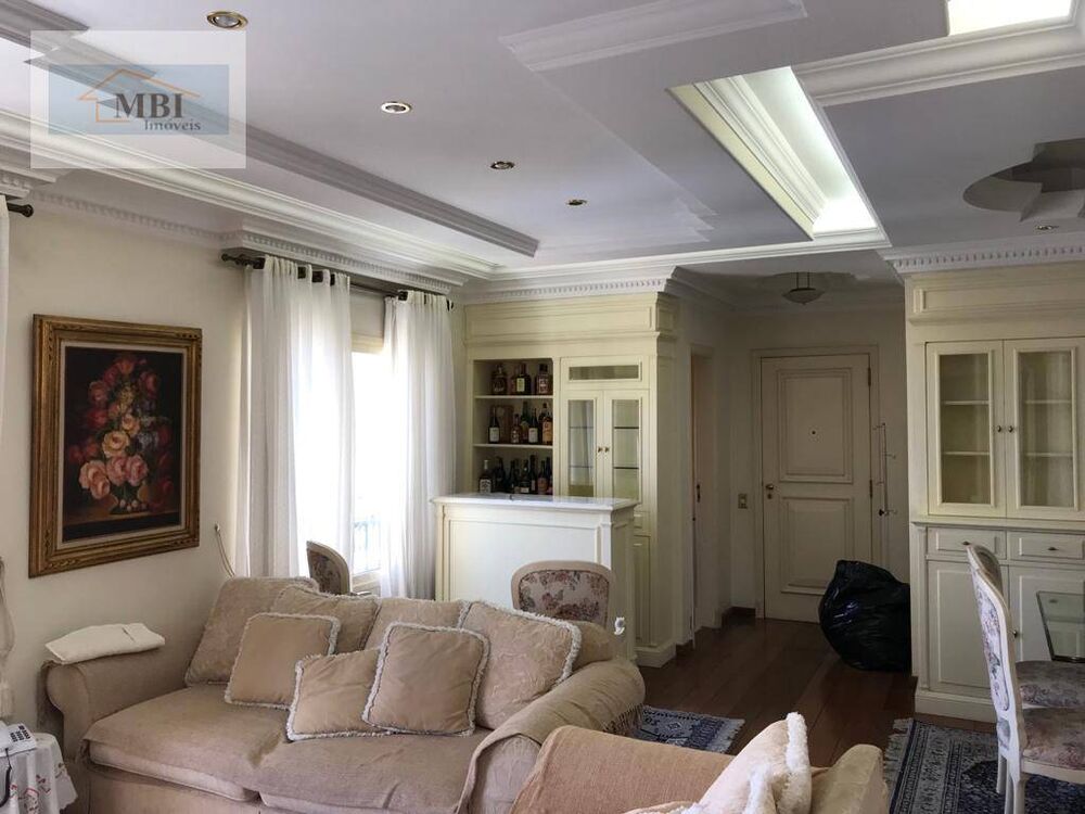 Apartamento, 3 quartos, 128 m² - Foto 21