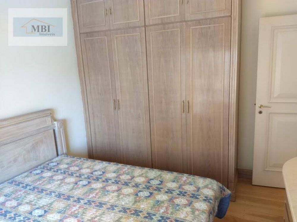 Apartamento, 3 quartos, 128 m² - Foto 17