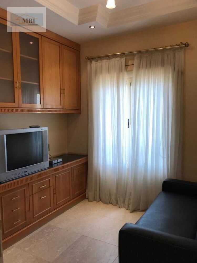 Apartamento, 3 quartos, 128 m² - Foto 20