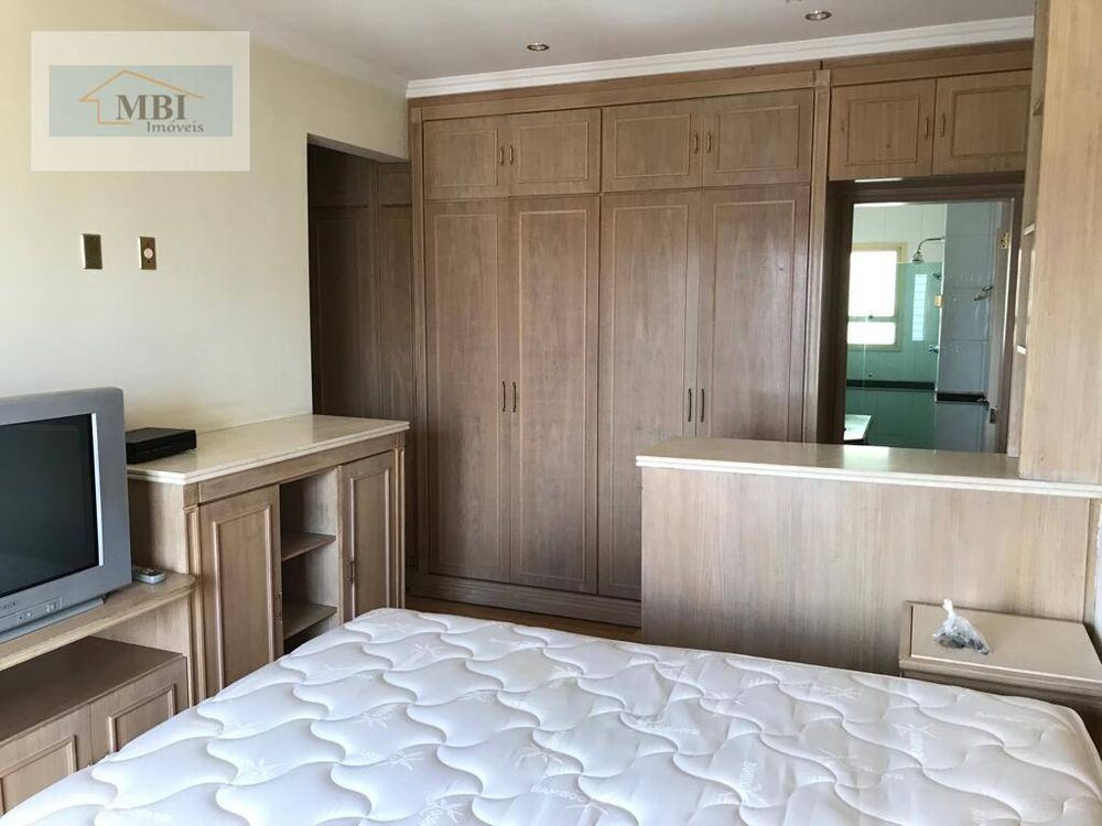 Apartamento, 3 quartos, 128 m² - Foto 14