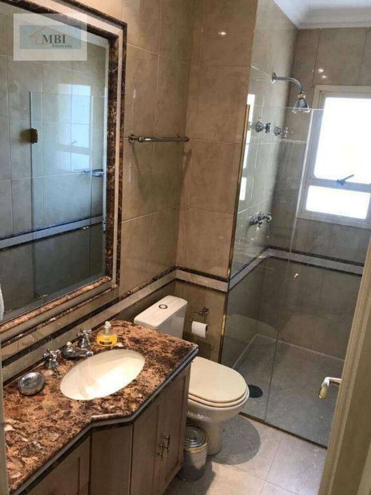 Apartamento, 3 quartos, 128 m² - Foto 19
