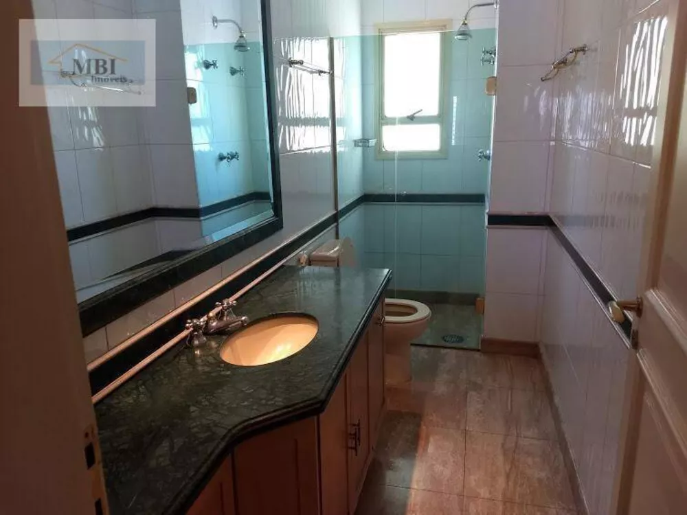 Apartamento, 3 quartos, 128 m² - Foto 6