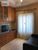 Apartamento, 3 quartos, 128 m² - Foto 5