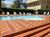 Apartamento, 3 quartos, 128 m² - Foto 2