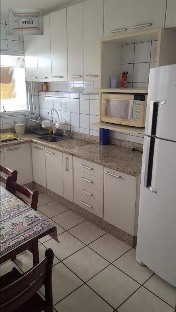 Apartamento, 2 quartos, 75 m² - Foto 6