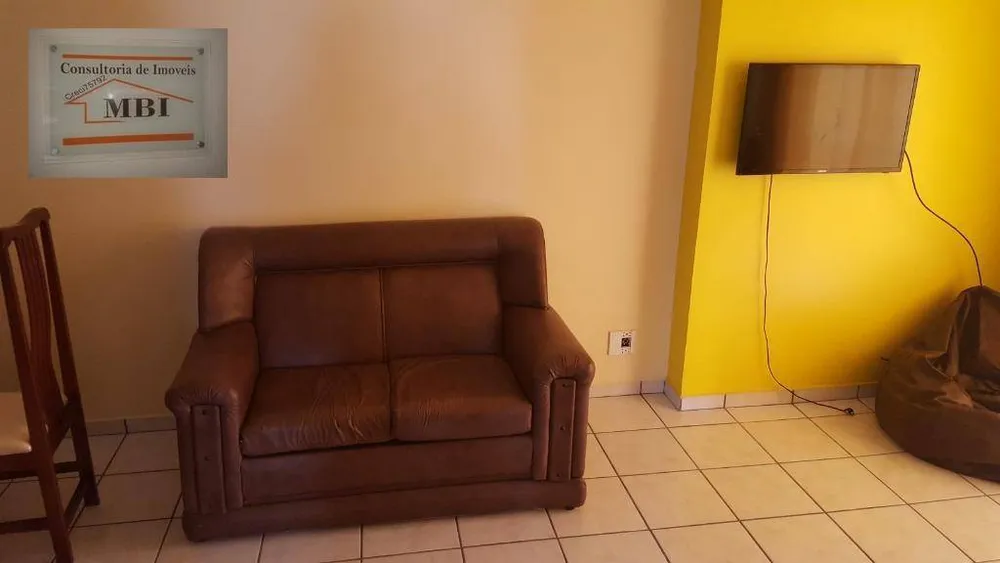 Apartamento, 2 quartos, 75 m² - Foto 4