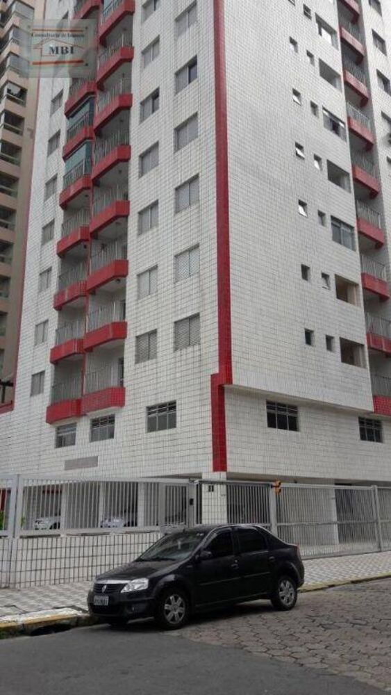 Apartamento, 2 quartos, 75 m² - Foto 5