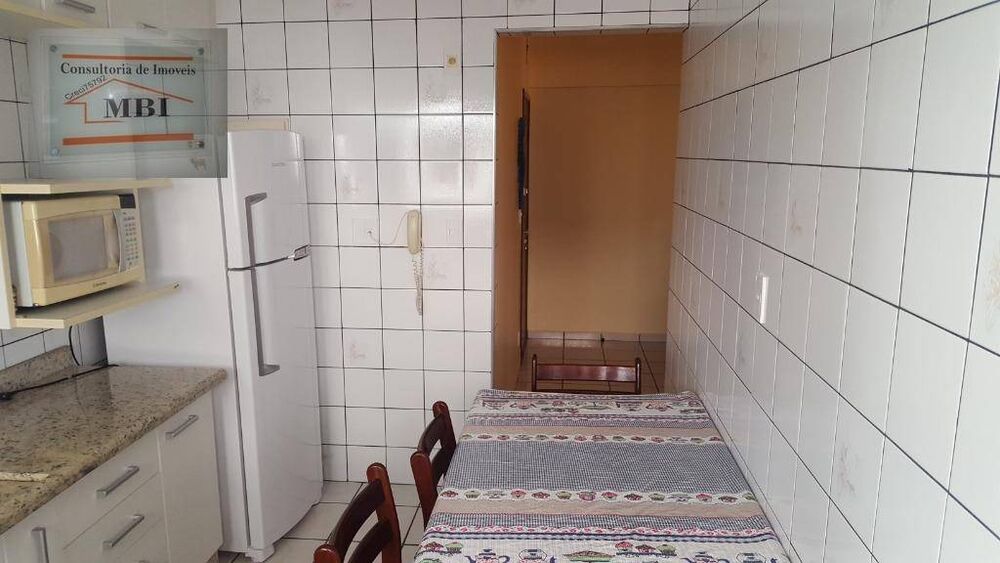 Apartamento, 2 quartos, 75 m² - Foto 8