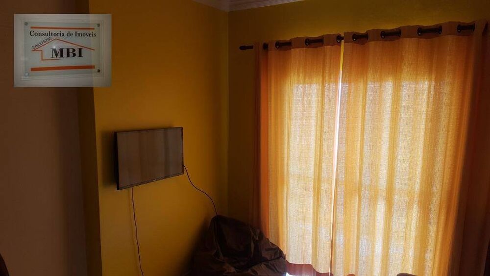 Apartamento, 2 quartos, 75 m² - Foto 7