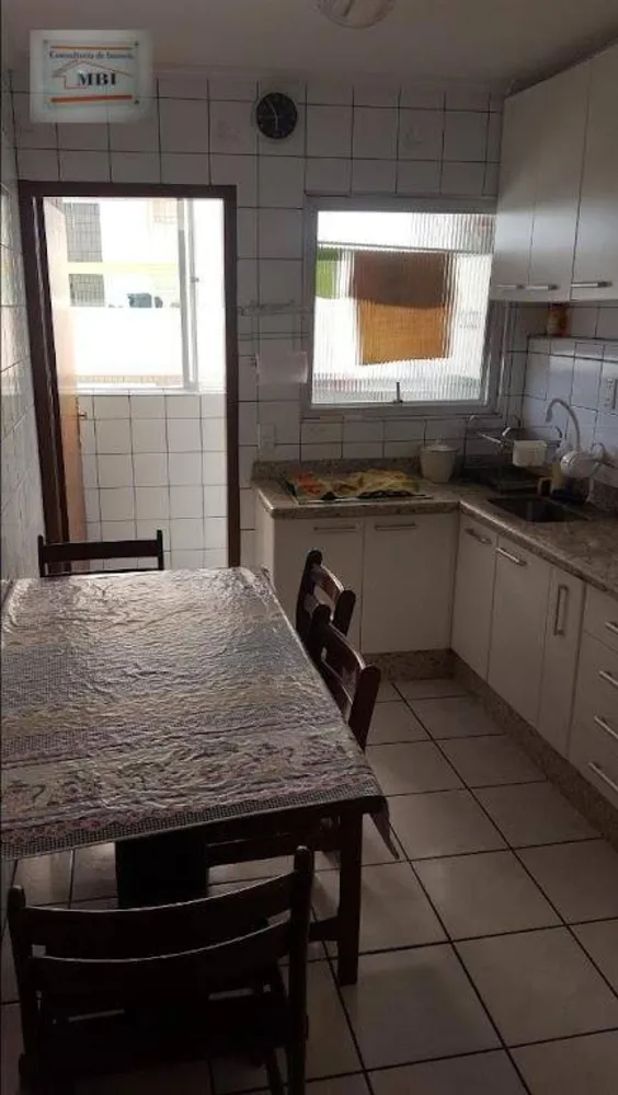 Apartamento, 2 quartos, 75 m² - Foto 3