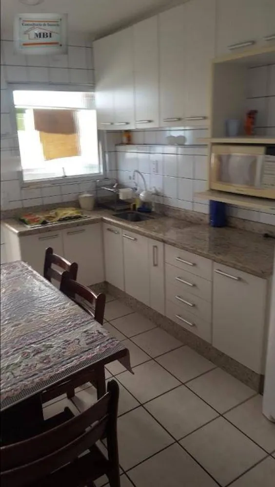 Apartamento, 2 quartos, 75 m² - Foto 2