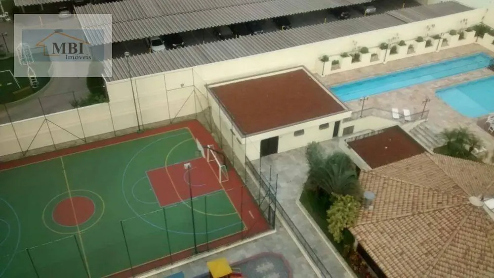 Apartamento, 3 quartos, 176 m² - Foto 8