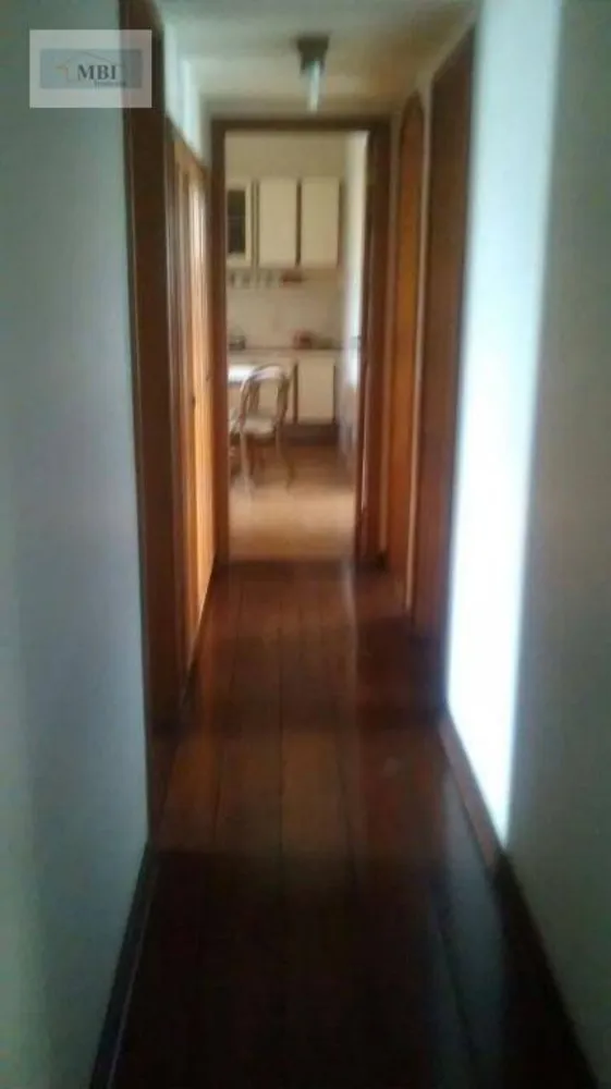 Apartamento, 3 quartos, 176 m² - Foto 10