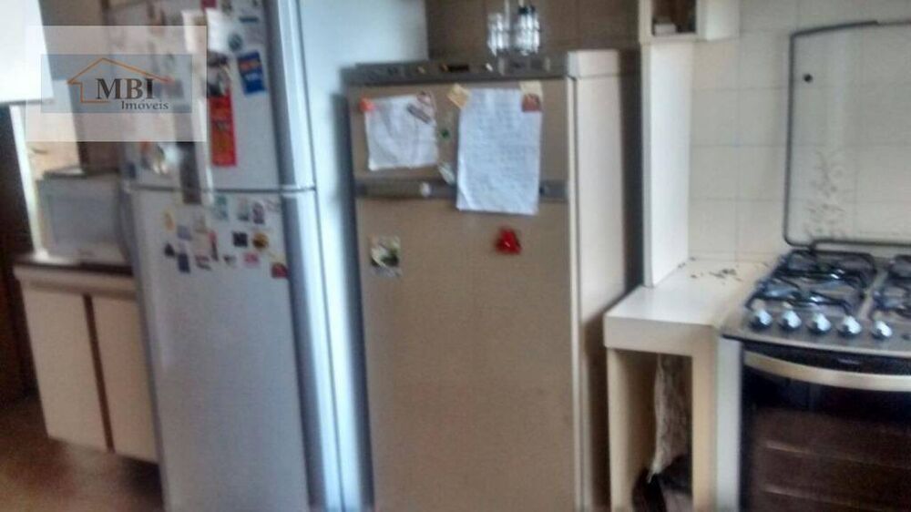 Apartamento, 3 quartos, 176 m² - Foto 3