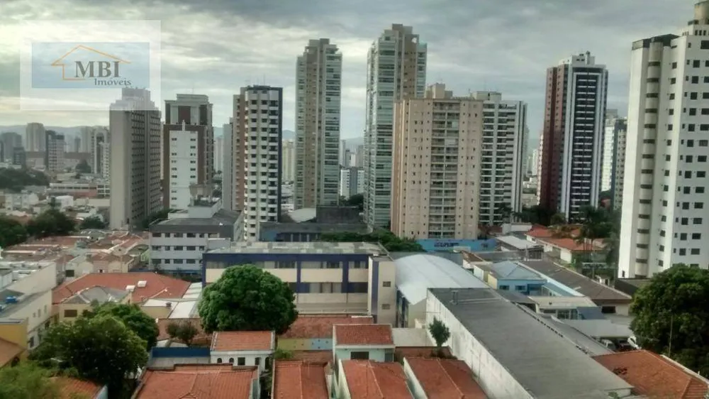 Apartamento, 3 quartos, 176 m² - Foto 9